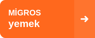 Migros Yemek